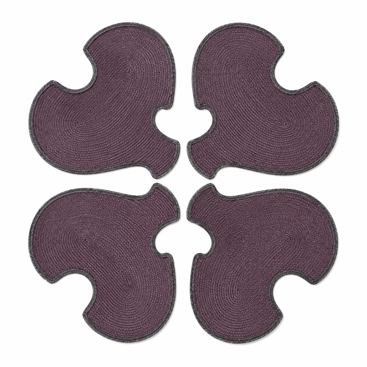 TerraWeave Placemat Set