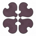 TerraWeave Placemat Set