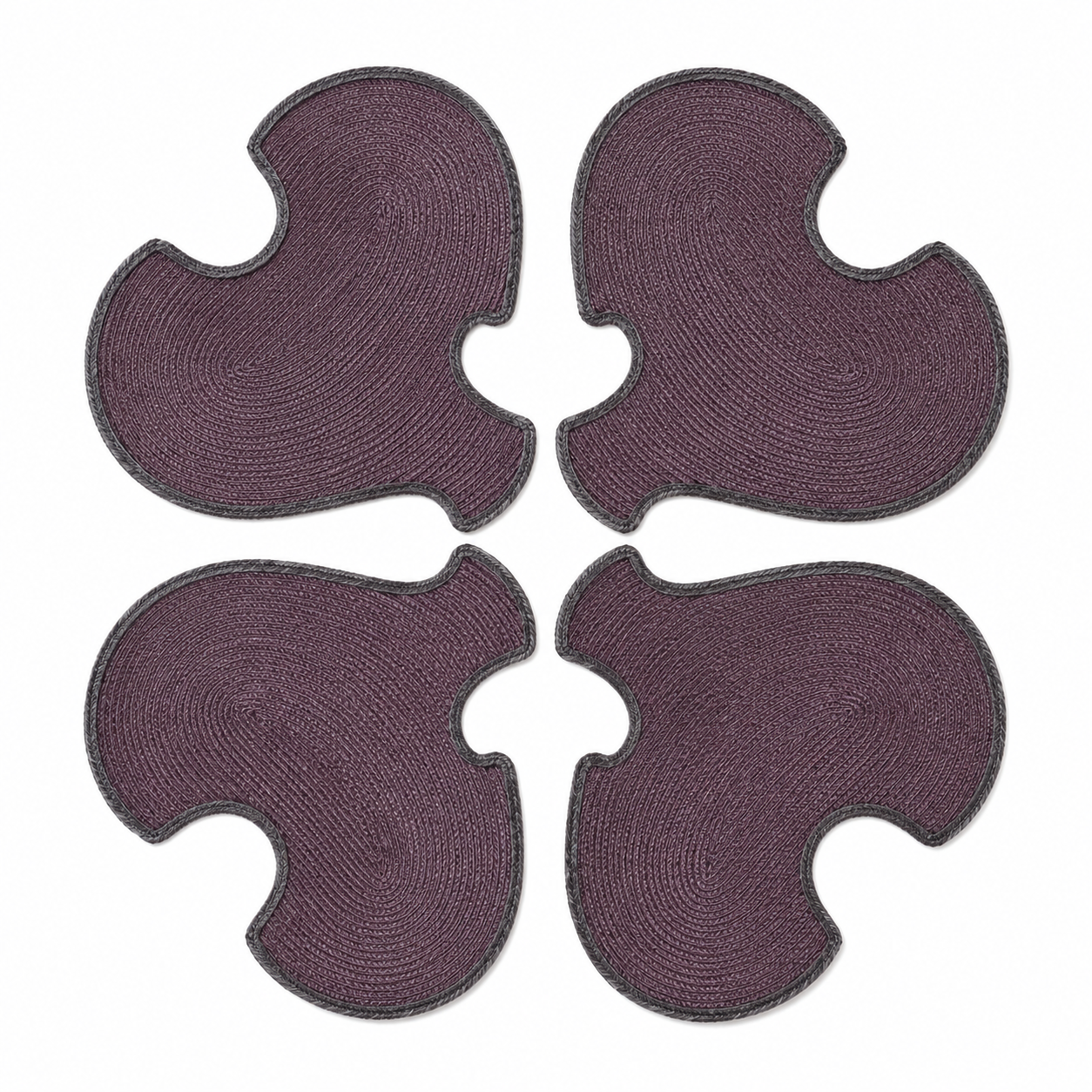 TerraWeave Placemat Set