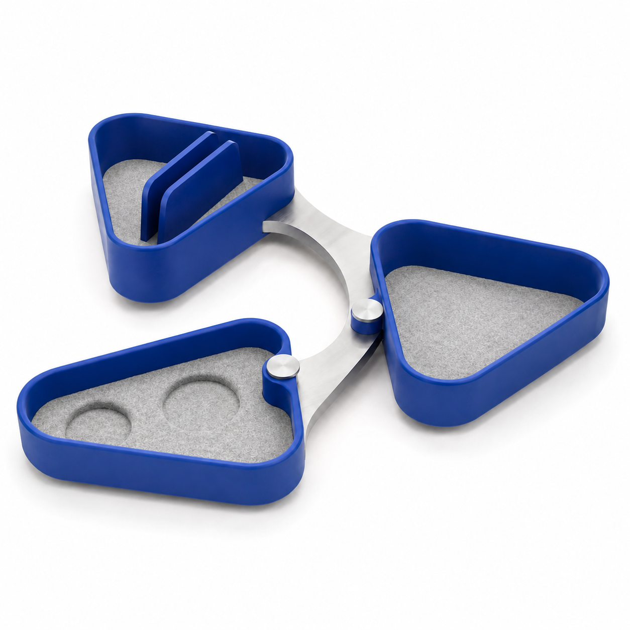 EntryHue Catchall Organizer