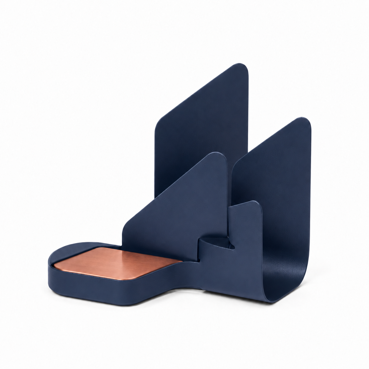 GatherFold Napkin Holder