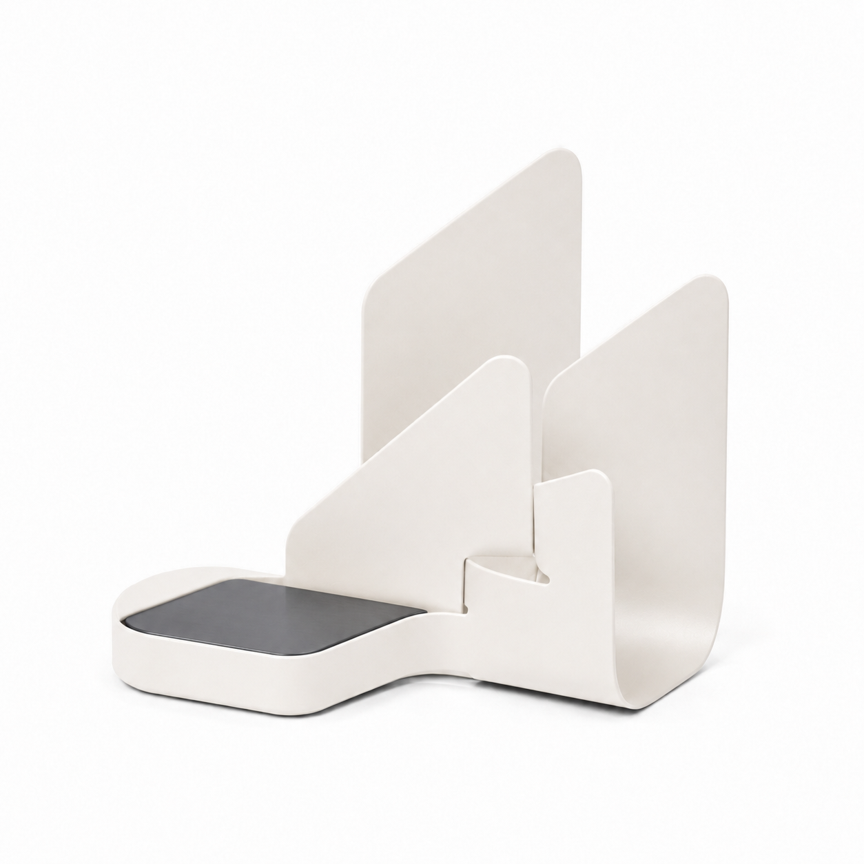 GatherFold Napkin Holder
